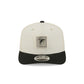 Atlanta Falcons 2026 Training 9SEVENTY Stretch-Snap Hat