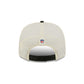 Atlanta Falcons 2026 Training 9SEVENTY Stretch-Snap Hat
