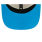 Carolina Panthers 2026 Training 9SEVENTY Stretch-Snap Hat