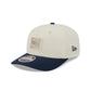 Denver Broncos 2026 Training 9SEVENTY Stretch-Snap Hat