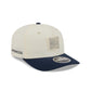 Denver Broncos 2026 Training 9SEVENTY Stretch-Snap Hat