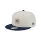 Seattle Seahawks 2026 Training 9FIFTY Snapback Hat