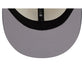 Seattle Seahawks 2026 Training 9FIFTY Snapback Hat