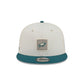 Philadelphia Eagles 2026 Training 9FIFTY Snapback Hat