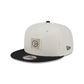 Pittsburgh Steelers 2026 Training 9FIFTY Snapback Hat