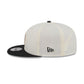 Pittsburgh Steelers 2026 Training 9FIFTY Snapback Hat