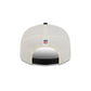 Pittsburgh Steelers 2026 Training 9FIFTY Snapback Hat