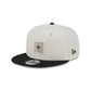 New Orleans Saints 2026 Training 9FIFTY Snapback Hat