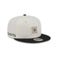 New Orleans Saints 2026 Training 9FIFTY Snapback Hat