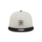 New Orleans Saints 2026 Training 9FIFTY Snapback Hat