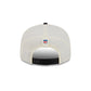 New Orleans Saints 2026 Training 9FIFTY Snapback Hat