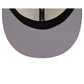 New Orleans Saints 2026 Training 9FIFTY Snapback Hat