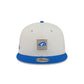 Los Angeles Rams 2026 Training 9FIFTY Snapback Hat