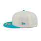 Miami Dolphins 2026 Training 9FIFTY Snapback Hat