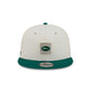 New York Jets 2026 Training 9FIFTY Snapback Hat