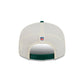 New York Jets 2026 Training 9FIFTY Snapback Hat
