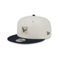 Houston Texans 2026 Training 9FIFTY Snapback Hat