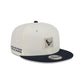 Houston Texans 2026 Training 9FIFTY Snapback Hat