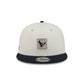 Houston Texans 2026 Training 9FIFTY Snapback Hat