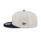 Houston Texans 2026 Training 9FIFTY Snapback Hat