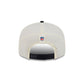 Houston Texans 2026 Training 9FIFTY Snapback Hat