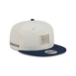 Denver Broncos 2026 Training 9FIFTY Snapback Hat