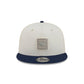 Denver Broncos 2026 Training 9FIFTY Snapback Hat