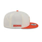 Cleveland Browns 2026 Training 9FIFTY Snapback Hat