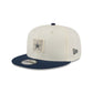 Dallas Cowboys 2026 Training 9FIFTY Snapback Hat