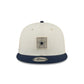 Dallas Cowboys 2026 Training 9FIFTY Snapback Hat