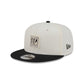 Cincinnati Bengals 2026 Training 9FIFTY Snapback Hat