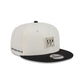 Cincinnati Bengals 2026 Training 9FIFTY Snapback Hat
