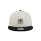 Cincinnati Bengals 2026 Training 9FIFTY Snapback Hat