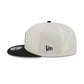 Cincinnati Bengals 2026 Training 9FIFTY Snapback Hat