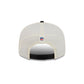 Cincinnati Bengals 2026 Training 9FIFTY Snapback Hat
