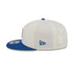 Indianapolis Colts 2026 Training 9FIFTY Snapback Hat