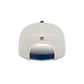 Indianapolis Colts 2026 Training 9FIFTY Snapback Hat