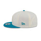 Jacksonville Jaguars 2026 Training 9FIFTY Snapback Hat