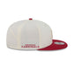 Arizona Cardinals 2026 Training 9FIFTY Snapback Hat