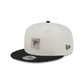 Atlanta Falcons 2026 Training 9FIFTY Snapback Hat