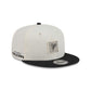 Atlanta Falcons 2026 Training 9FIFTY Snapback Hat