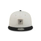 Atlanta Falcons 2026 Training 9FIFTY Snapback Hat