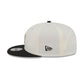 Atlanta Falcons 2026 Training 9FIFTY Snapback Hat