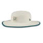 Philadelphia Eagles 2026 Training Panama Bucket Hat