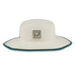 Philadelphia Eagles 2026 Training Panama Bucket Hat