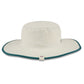Philadelphia Eagles 2026 Training Panama Bucket Hat