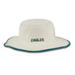 Philadelphia Eagles 2026 Training Panama Bucket Hat