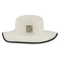 Pittsburgh Steelers 2026 Training Panama Bucket Hat