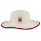 San Francisco 49ers 2026 Training Panama Bucket Hat