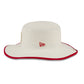 San Francisco 49ers 2026 Training Panama Bucket Hat